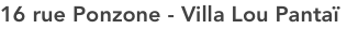 shapeimage_10_link_0