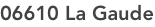 shapeimage_10_link_1