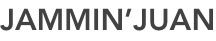 shapeimage_1_link_0