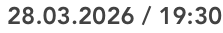 shapeimage_4_link_0