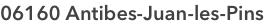 shapeimage_6_link_1