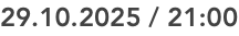 shapeimage_7_link_0